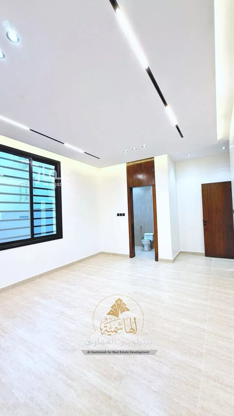 شقة للبيع في شارع جزيرة امنة, حي البديع, مدينة أبها, منطقة عسير صورة 5