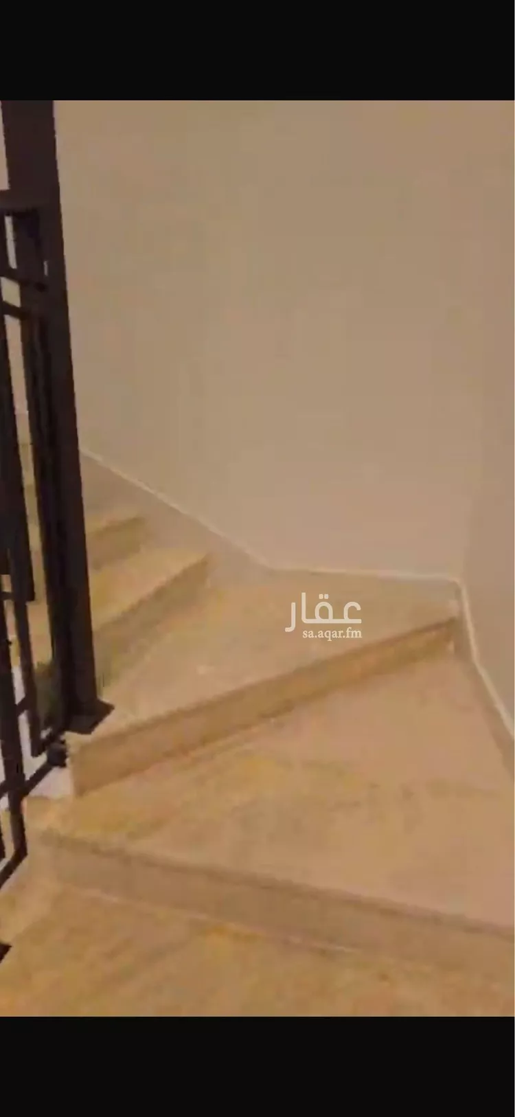 شقة للبيع في حي التضامن, مدينة خميس مشيط, منطقة عسير صورة 3