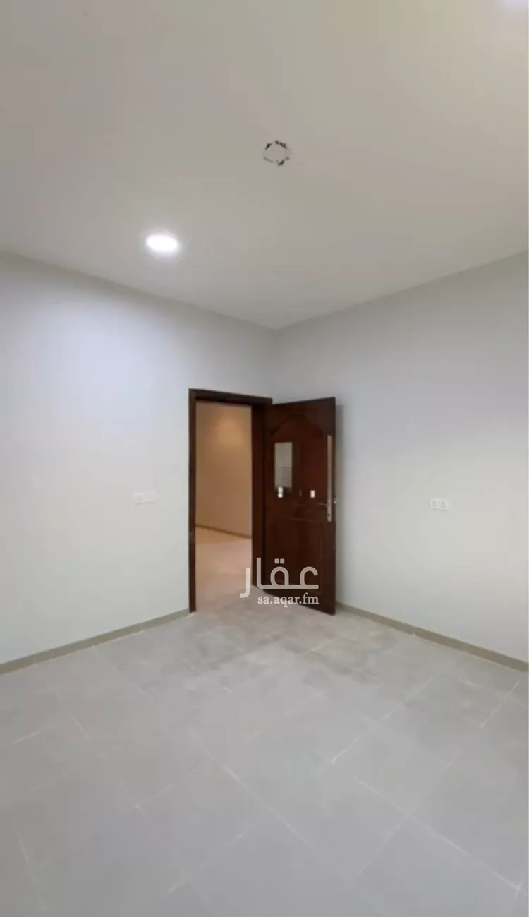 شقة للبيع في شارع شريح الكندي, حي النور, مدينة الدمام, المنطقة الشرقية صورة 5
