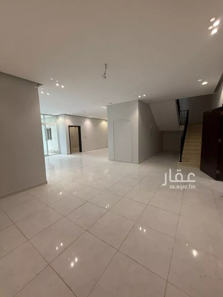 فيلا للبيع في شارع أبي سعد التميمي, حي الياقوت, مدينة جدة, منطقة مكة المكرمة 7