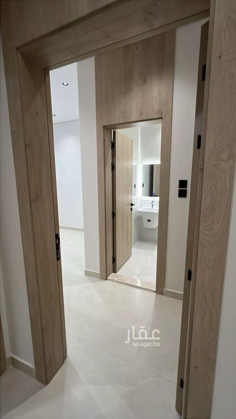 شقة للبيع في شارع الحسين ابن بشار المخرمي, حي الريان, مدينة جدة, منطقة مكة المكرمة صورة 2