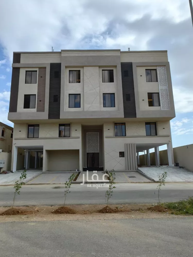 شقة للبيع في حي الشامية الجديد, مدينة مكه المكرمه, منطقة مكة المكرمة