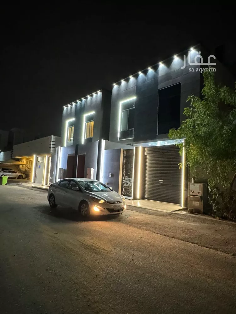 فيلا للبيع في حي الشامية الجديد, مدينة مكه المكرمه, منطقة مكة المكرمة