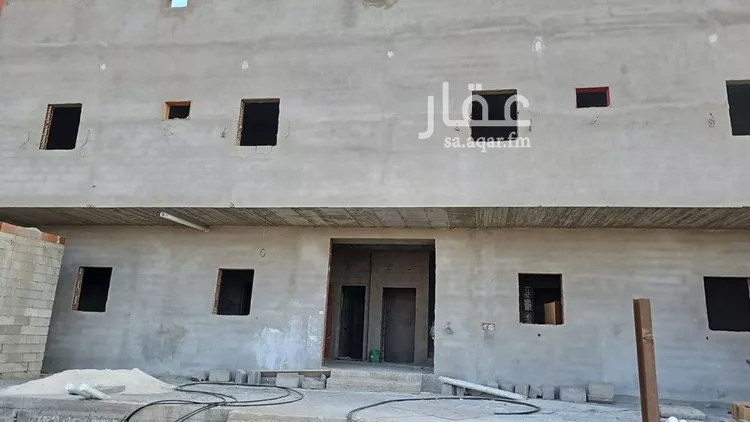 عمارة للبيع في شارع الدكتور محمد عبد اللطيف ملك, حي الخمرة, مدينة جدة, منطقة مكة المكرمة