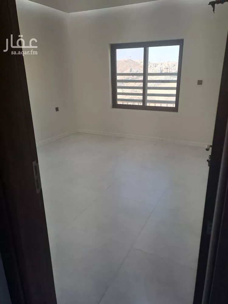 شقة للبيع في حي الحمراء, مدينة مكه المكرمه, منطقة مكة المكرمة صورة 4