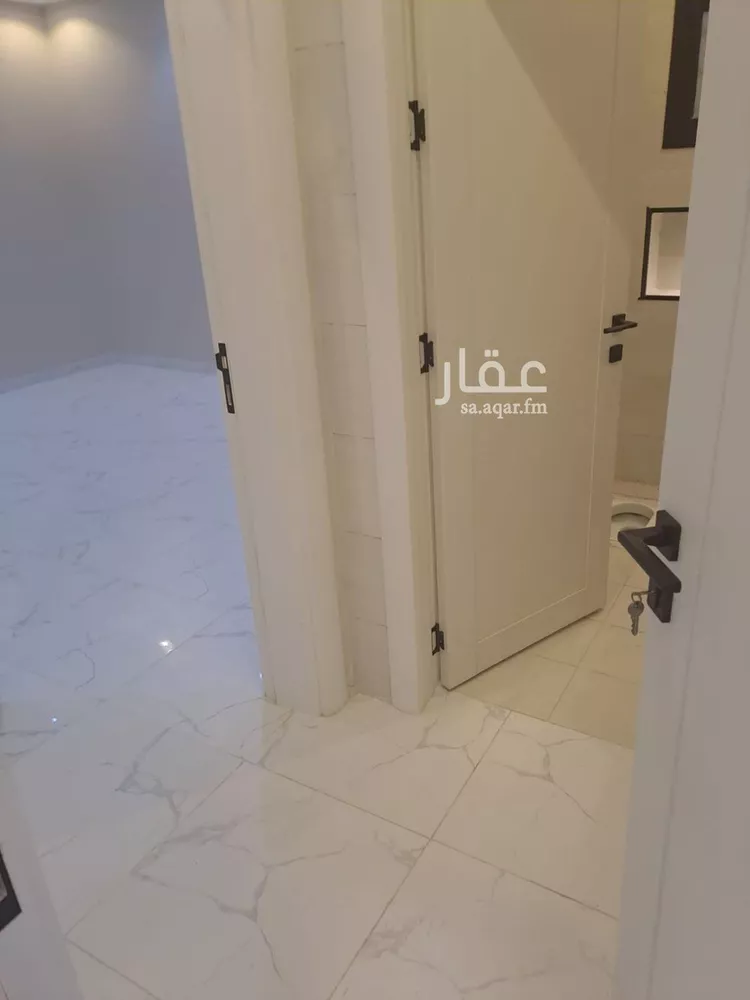 شقة للبيع في شارع شارع هارون الرشيد, حي الشرائع, مدينة مكه المكرمه, منطقة مكة المكرمة صورة 3