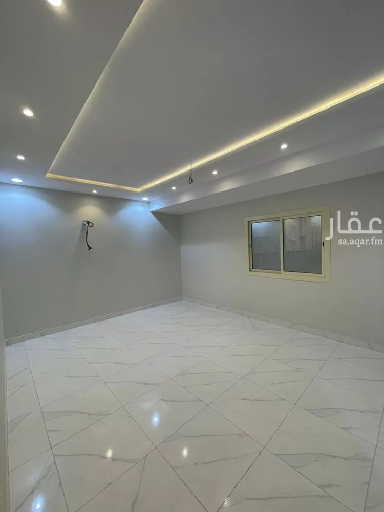 شقة للبيع في حي الشامية الجديد, مدينة مكه المكرمه, منطقة مكة المكرمة صورة 5
