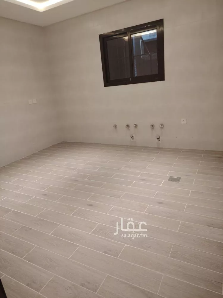 شقة للبيع في حي البحيرات, مدينة مكه المكرمه, منطقة مكة المكرمة صورة 3