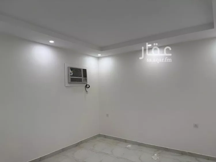 شقة للبيع في شارع  شارع بروع بنت واشق الرواسيه, حي الهجرة, مدينة مكه المكرمه, منطقة مكة المكرمة صورة 2