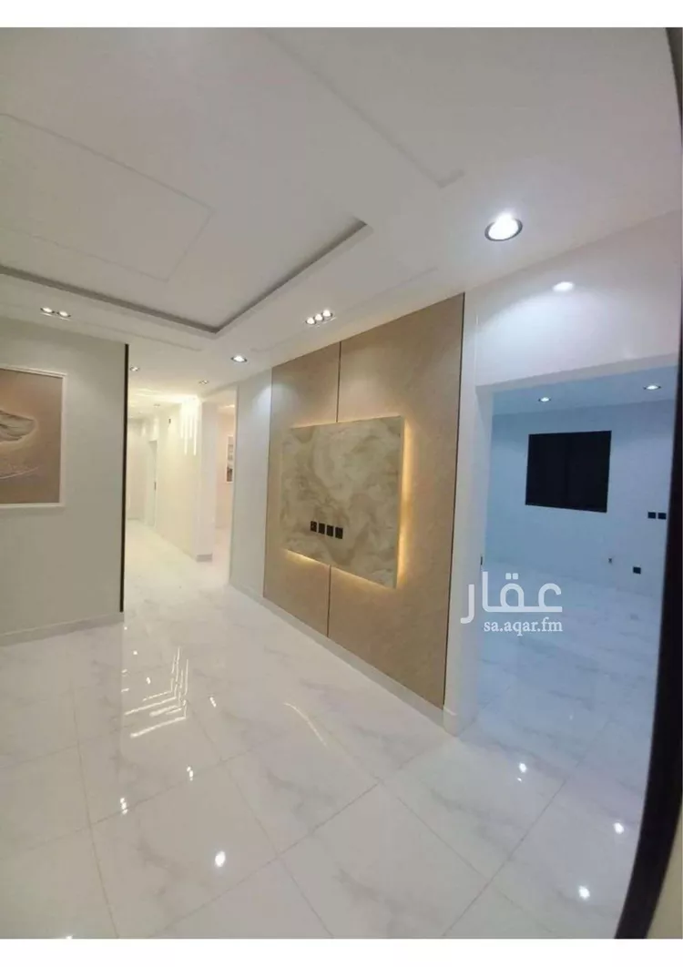 دور للبيع في شارع زوبعه الجنى, حي الظرفة, مدينة خميس مشيط, منطقة عسير صورة 4