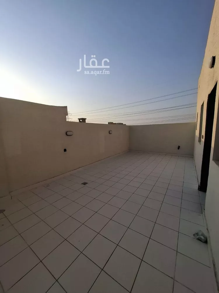 دور للبيع في شارع عبد السلام اللخمي, حي الرحمانية, مدينة جدة, منطقة مكة المكرمة صورة 4