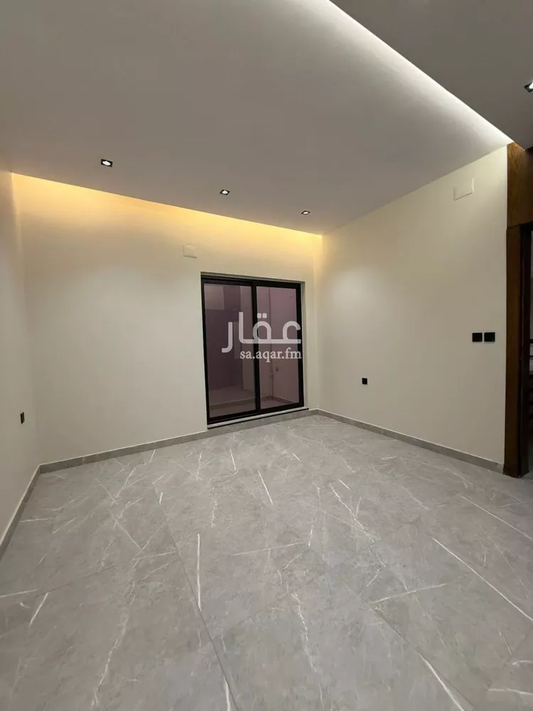 شقة للبيع في شارع ابن عذاري, حي الأخضر, مدينة تبوك, منطقة تبوك صورة 4