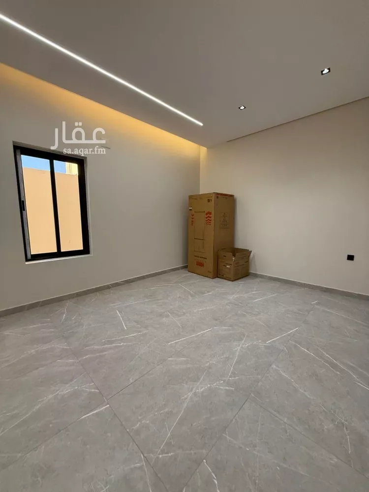 شقة للبيع في شارع ابن عذاري, حي الأخضر, مدينة تبوك, منطقة تبوك صورة 5