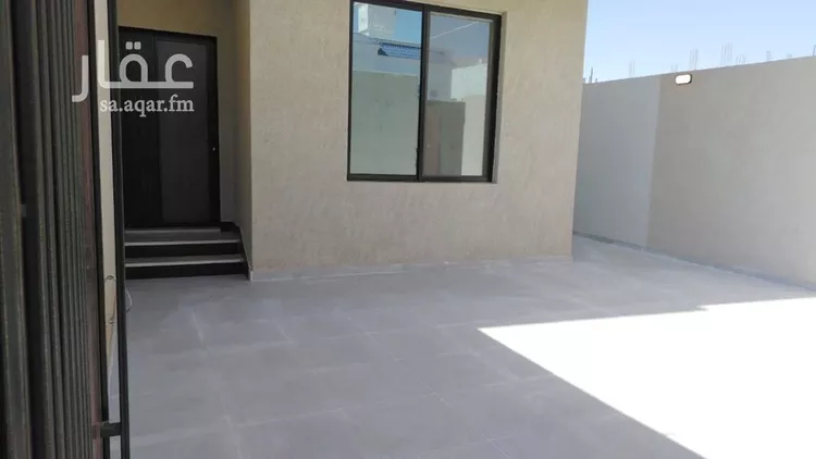 شقة للبيع في شارع الامام الديلمي, حي الشفاء, مدينة تبوك, منطقة تبوك صورة 4