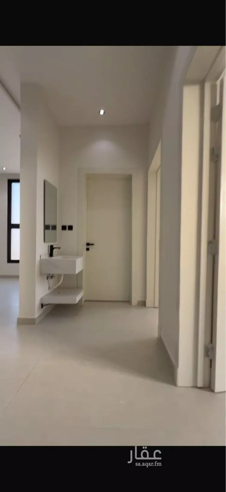 فيلا للبيع في شارع 1674, حي الجنادرية, مدينة الرياض, منطقة الرياض صورة 4