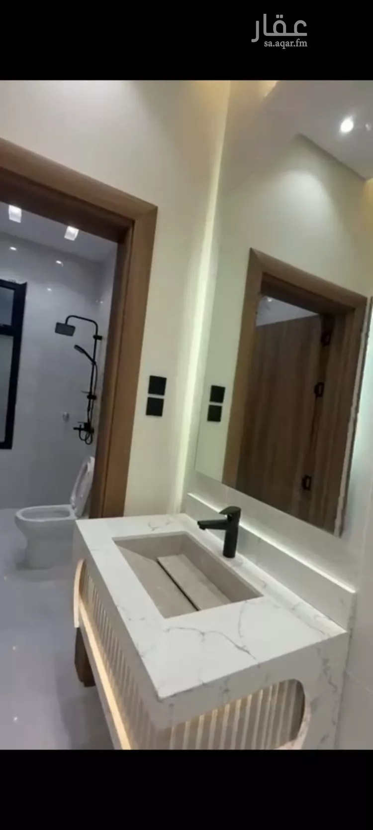 فيلا للبيع في شارع الشماخ الغيابي, حي الرحمانية, مدينة جدة, منطقة مكة المكرمة