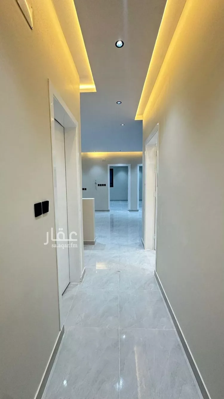 فيلا للبيع في شارع ابن البحري, حي الرحاب, مدينة الطائف, منطقة مكة المكرمة صورة 5