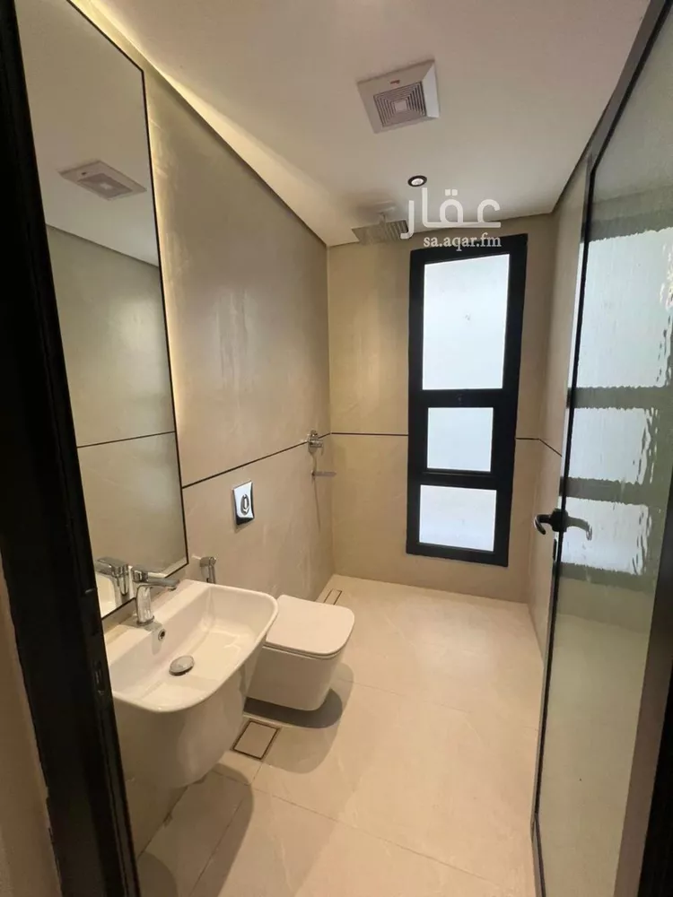 شقة للبيع في شارع التاج بن مكتوم, حي الشفاء, مدينة تبوك, منطقة تبوك صورة 5