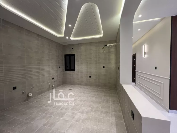 شقة للبيع في شارع قتاده البصري, حي المحمدية, مدينة مكة المكرمة, منطقة مكة المكرمة صورة 3