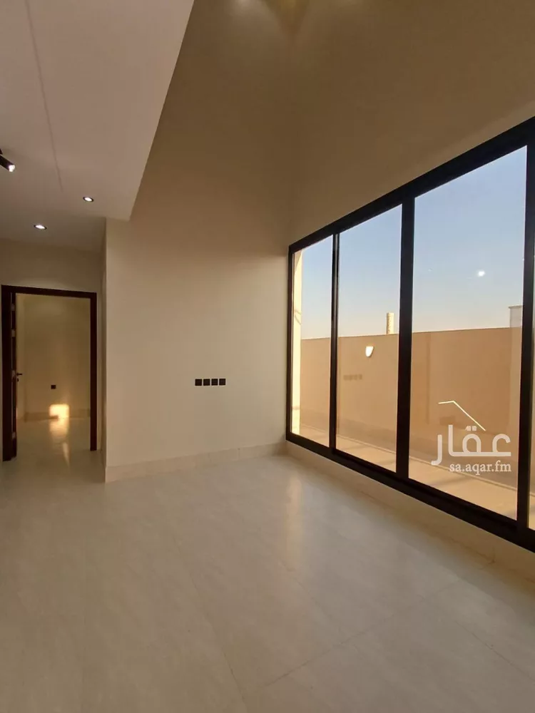 فيلا للبيع في شارع رغبة, حي الفروسية, مدينة جدة, منطقة مكة المكرمة صورة 3