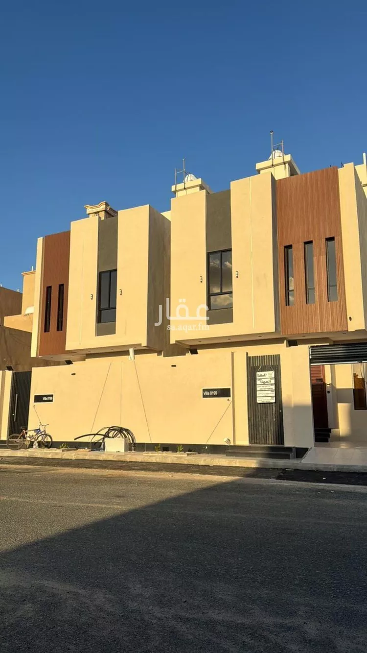 فيلا للبيع في شارع رغبة, حي الفروسية, مدينة جدة, منطقة مكة المكرمة 6