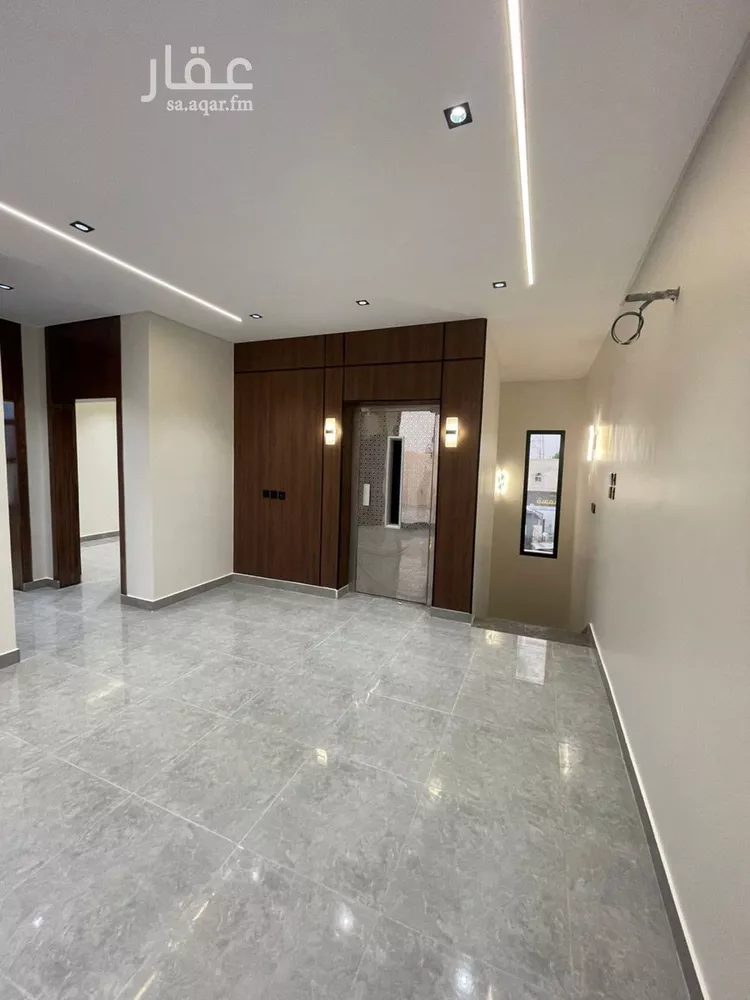 فيلا للبيع في شارع خالد بن يزيد المدني رضي الله عنه, حي الشرائع, مدينة مكة المكرمة, منطقة مكة المكرمة صورة 4