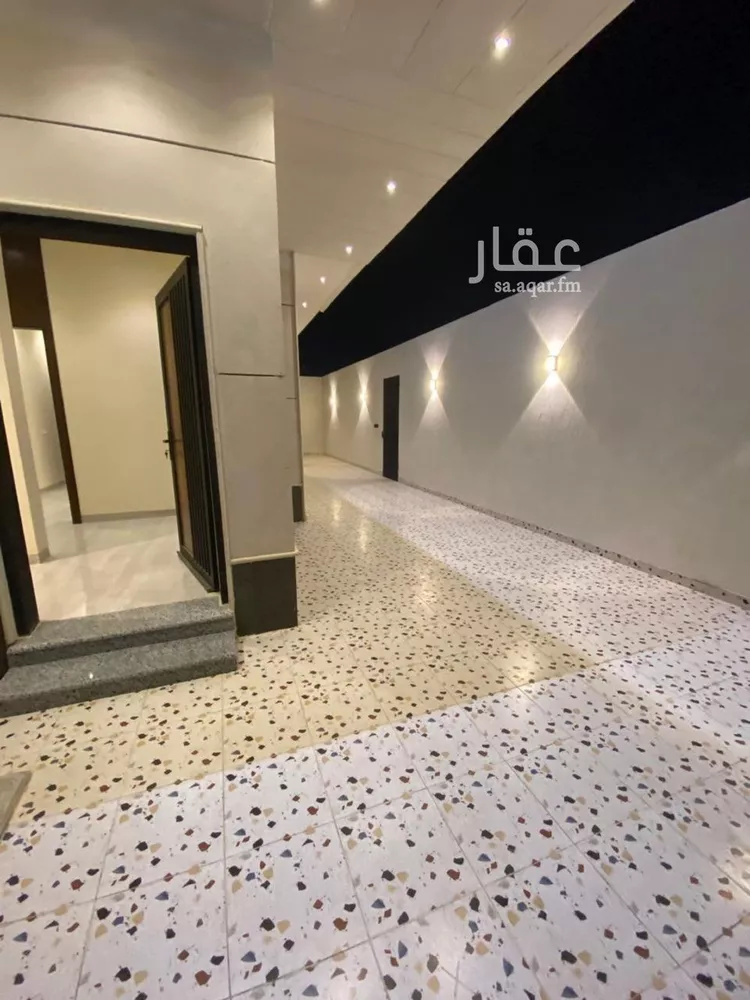 شقة للبيع في شارع المجاز, حي المعيزيلة, مدينة الرياض, منطقة الرياض صورة 3