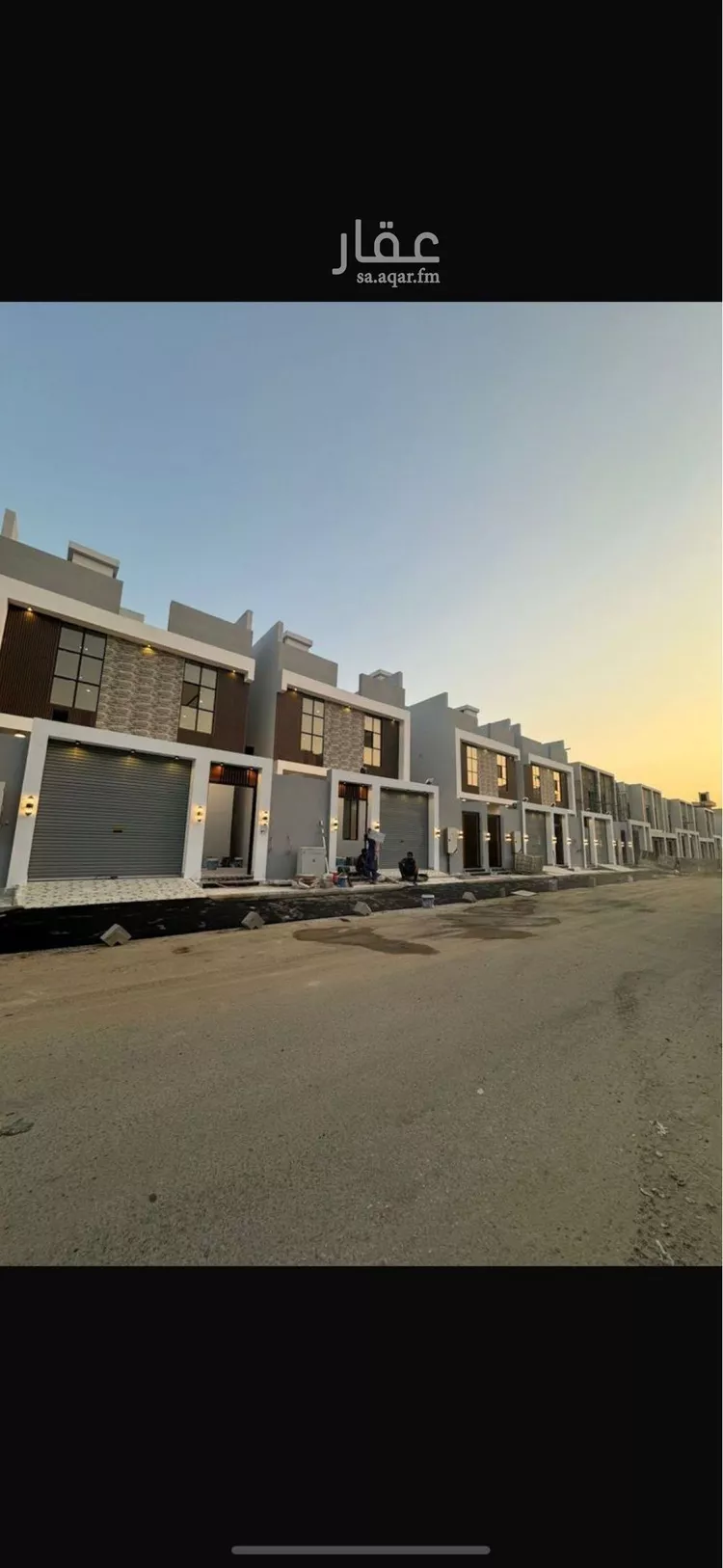 فيلا للبيع في شارع عوض القطيعي, حي الرحمانية, مدينة جدة, منطقة مكة المكرمة