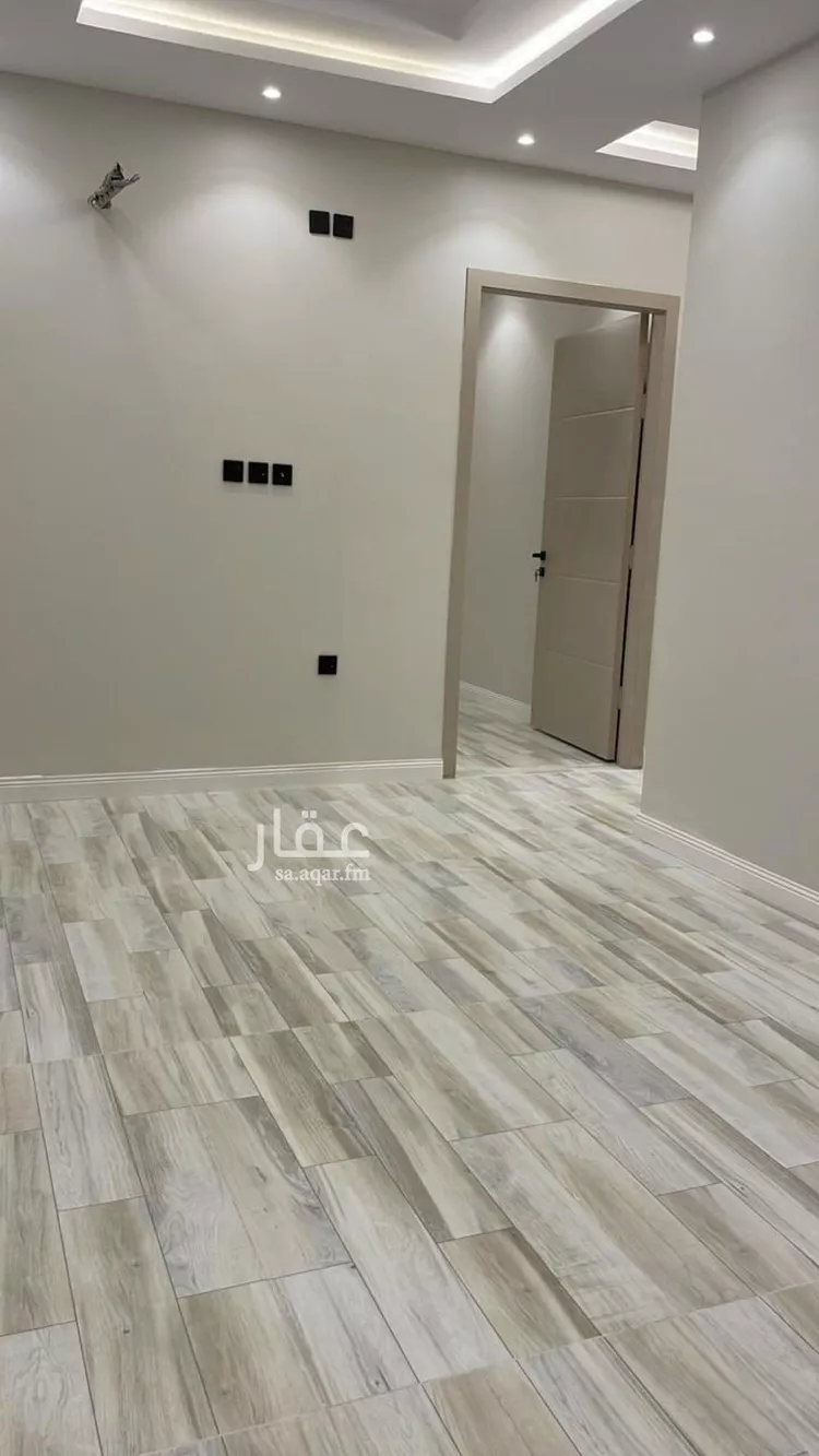 شقة للبيع في حي الشامية الجديد, مدينة مكه المكرمه, منطقة مكة المكرمة صورة 2