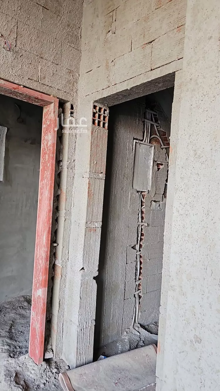 عمارة للبيع في شارع الدكتور محمد عبد اللطيف ملك, حي الخمرة, مدينة جدة, منطقة مكة المكرمة صورة 5