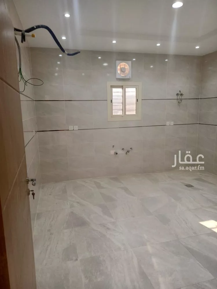 فيلا للبيع في شارع مشيرفه, حي حارة الباب الجديد, مدينة مكه المكرمه, منطقة مكة المكرمة صورة 4