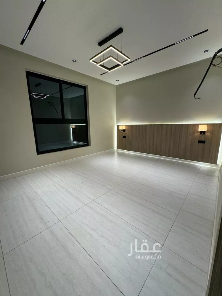 شقة للبيع في حي الشامية الجديد, مدينة مكه المكرمه, منطقة مكة المكرمة صورة 4