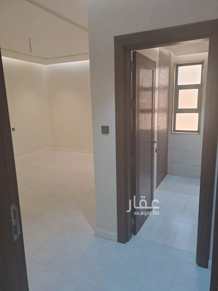 شقة للبيع في حي الحمراء, مدينة مكه المكرمه, منطقة مكة المكرمة صورة 5