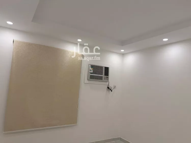 شقة للبيع في شارع  شارع بروع بنت واشق الرواسيه, حي الهجرة, مدينة مكه المكرمه, منطقة مكة المكرمة صورة 4