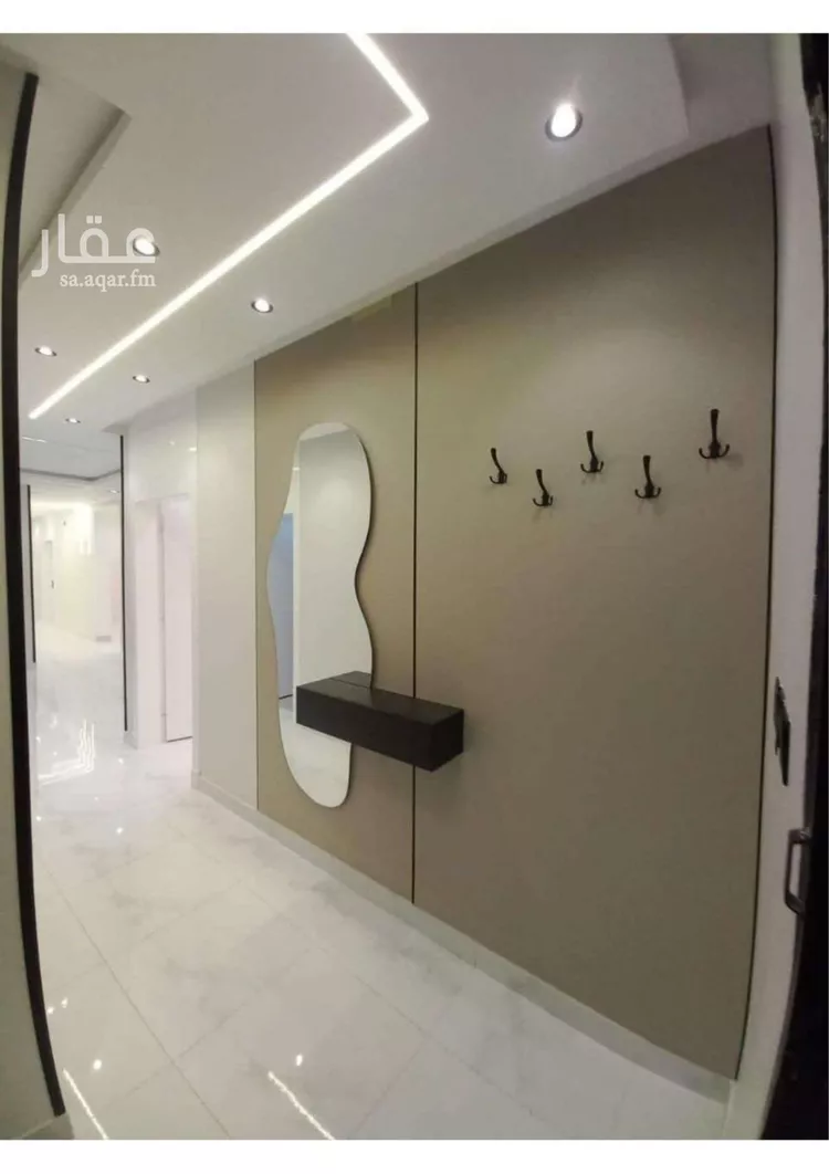 دور للبيع في شارع زوبعه الجنى, حي الظرفة, مدينة خميس مشيط, منطقة عسير صورة 2