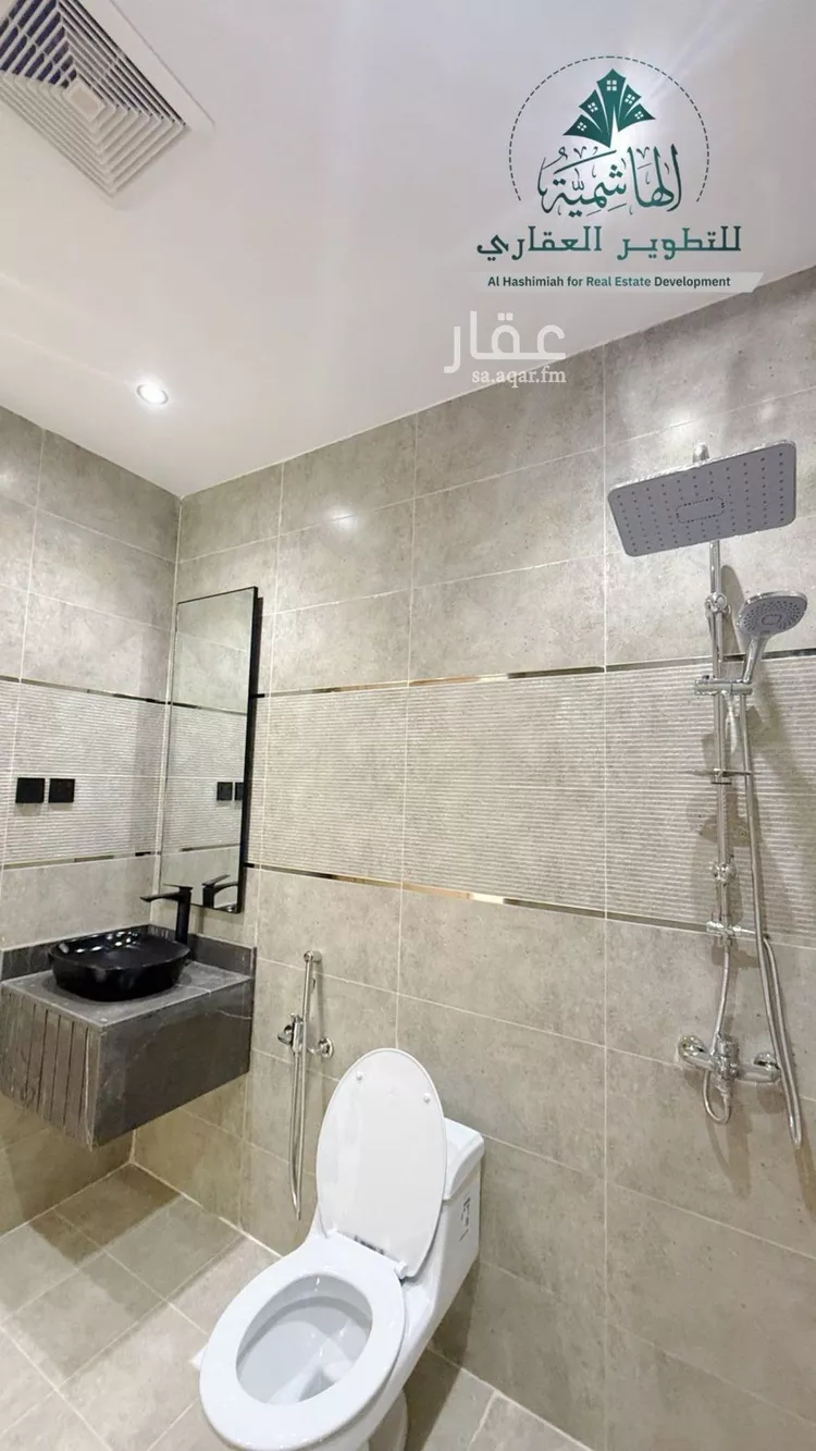 شقة للبيع في شارع مصافي, حي البديع, مدينة أبها, منطقة عسير 7