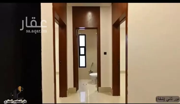 شقة للبيع في شارع الفاخري, حي طويق, مدينة الرياض, منطقة الرياض صورة 2