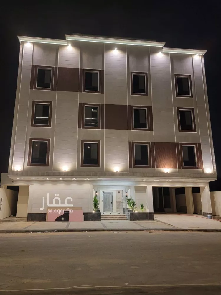 شقة للبيع في شارع المسيب بن نجبة الفزاري رضي الله عنه, حي الخضراء, مدينة مكة المكرمة, منطقة مكة المكرمة