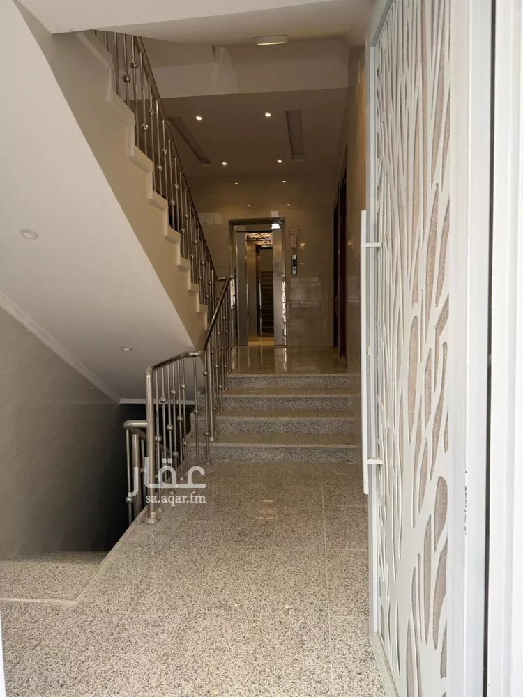 شقة للبيع في شارع السفانيه, حي العقيق, مدينة الطائف, منطقة مكة المكرمة صورة 5