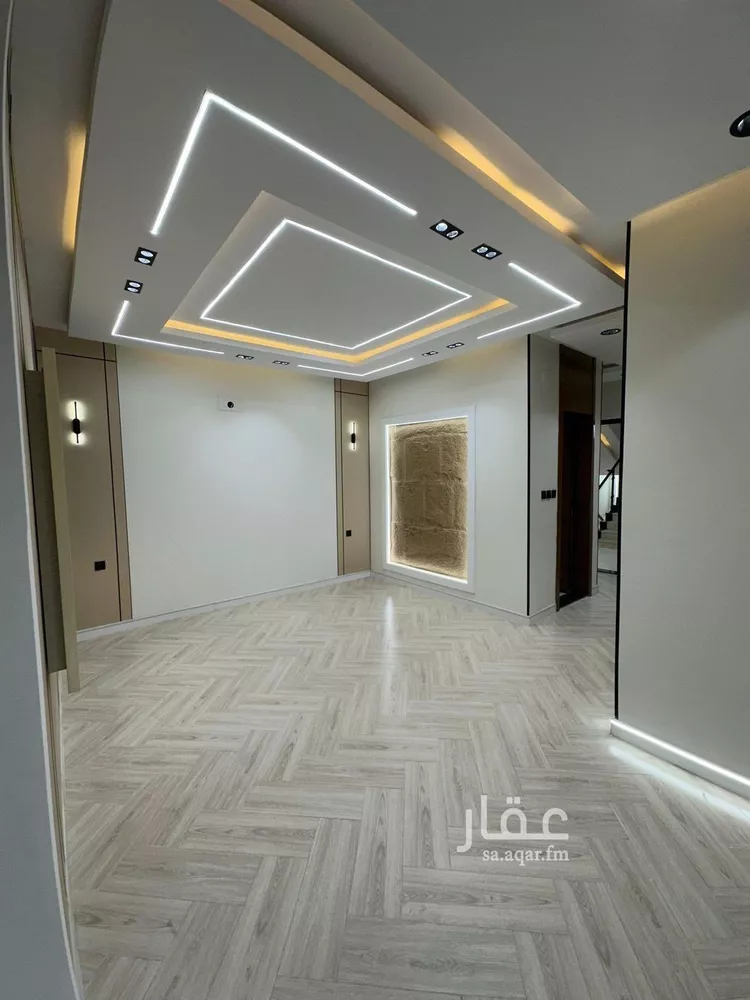 شقة للبيع في شارع انس ابن عباس, حي اليرموك, مدينة خميس مشيط, منطقة عسير صورة 5