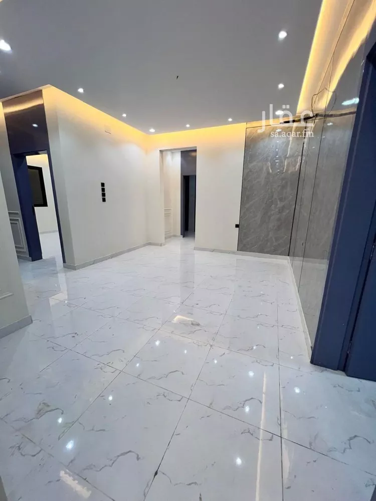 دور للبيع في شارع احمد بن منيع البغوي, حي ضاحية الإسكان, مدينة الطائف, منطقة مكة المكرمة صورة 2