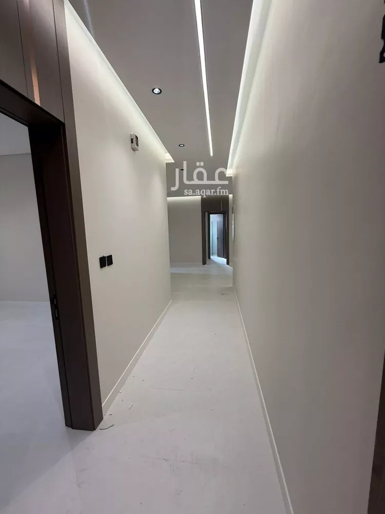 شقة للبيع في شارع سويد بن زيد, حي الربوة, مدينة جدة, منطقة مكة المكرمة