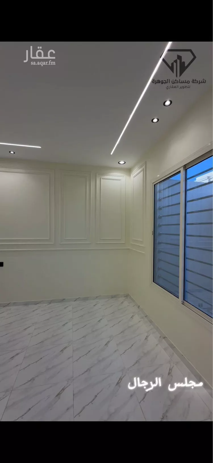 فيلا للبيع في شارع سهيل بن وهب الفهري, حي ريحه, مدينة الطائف, منطقة مكة المكرمة صورة 4