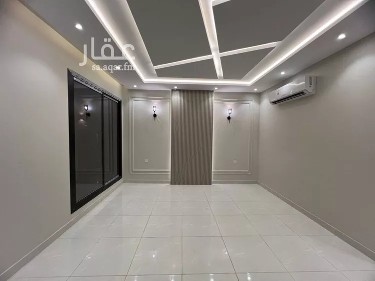 شقة للبيع في شارع ابو عبادة, حي المحمدية, مدينة مكة المكرمة, منطقة مكة المكرمة 6