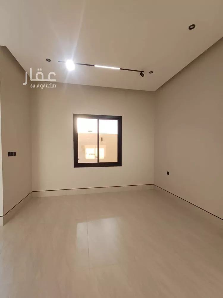 فيلا للبيع في شارع رغبة, حي الفروسية, مدينة جدة, منطقة مكة المكرمة