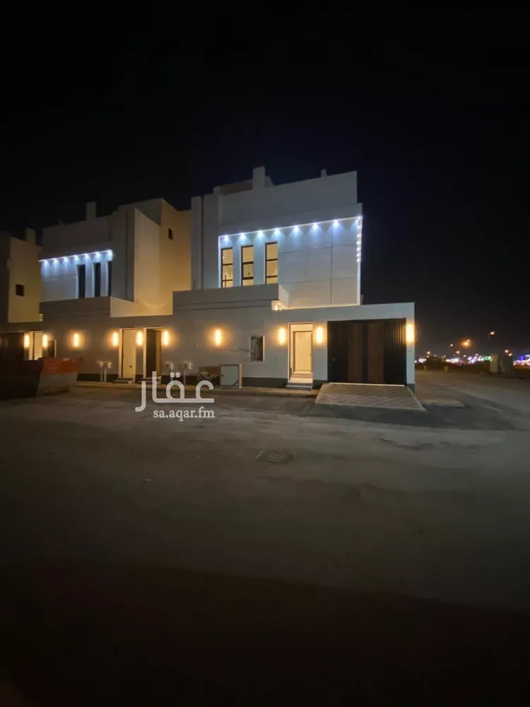 شقة للبيع في شارع المجاز, حي المعيزيلة, مدينة الرياض, منطقة الرياض