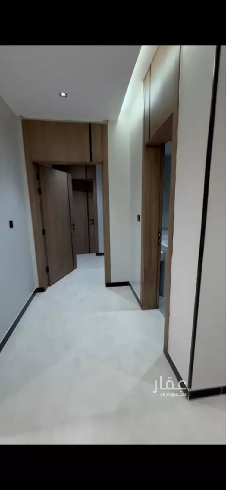 فيلا للبيع في شارع ابي المطرف الشعبي, حي الشامية الجديد, مدينة مكة المكرمة, منطقة مكة المكرمة صورة 2