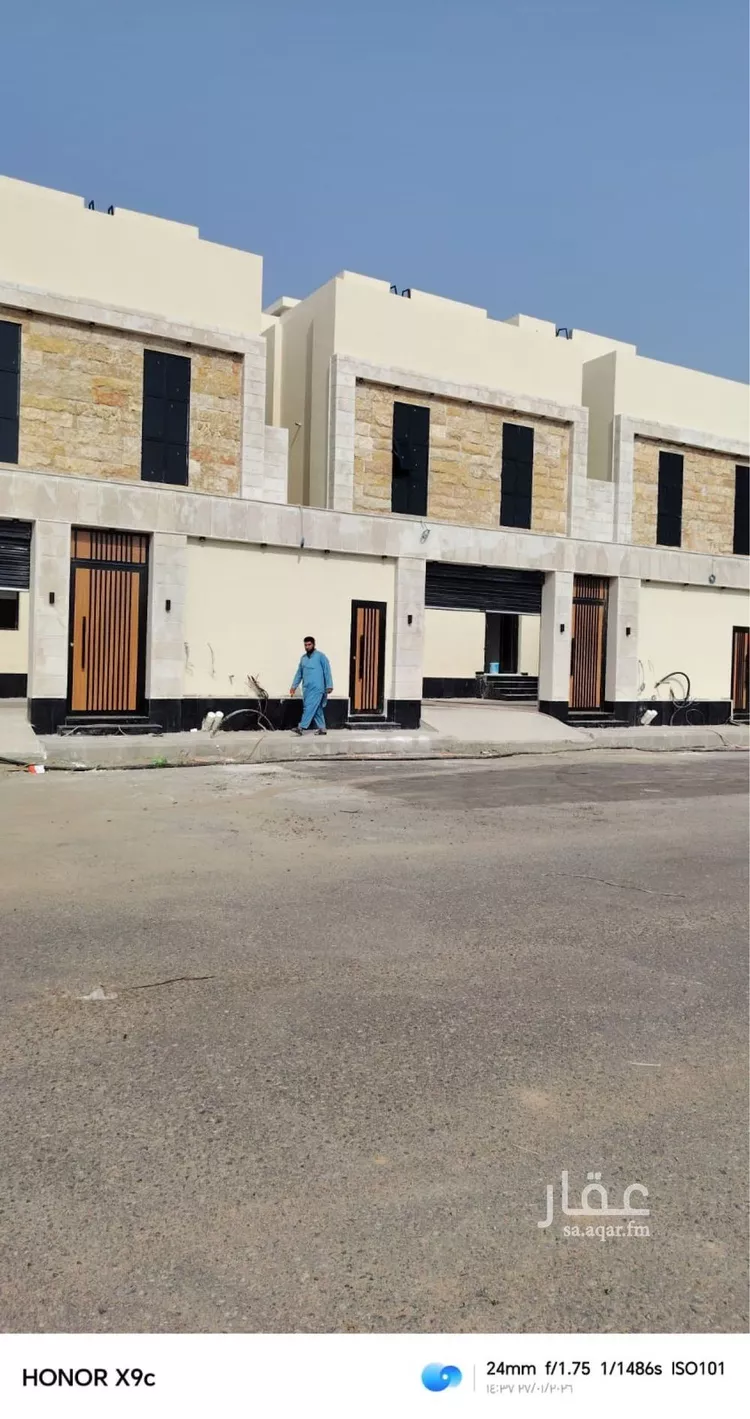 فيلا للبيع في شارع الفروسية 13, حي الفروسية, مدينة جدة, منطقة مكة المكرمة صورة 2