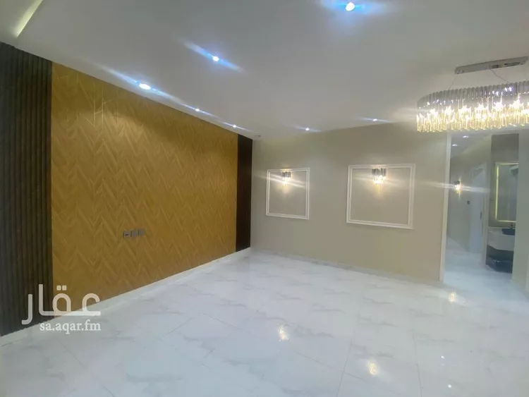 شقة للبيع في حي الروابي, مدينة ابها, منطقة عسير صورة 4
