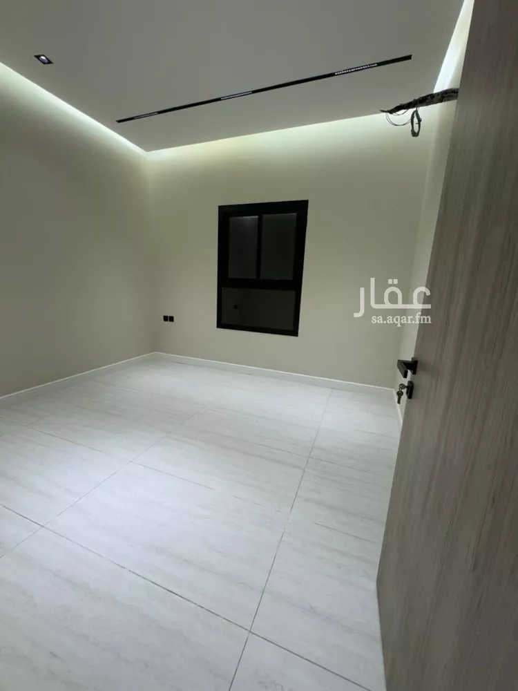 شقة للبيع في حي الشامية الجديد, مدينة مكه المكرمه, منطقة مكة المكرمة صورة 3